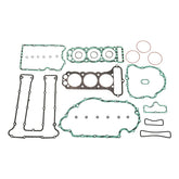 Athena, complete motor gasket kit GASKET SETS MOTOR Athena