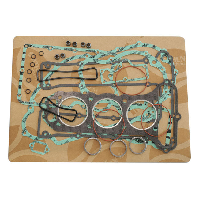 Athena, complete motor gasket kit GASKET SETS MOTOR Athena