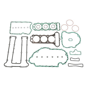 Athena, complete motor gasket kit GASKET SETS MOTOR Athena