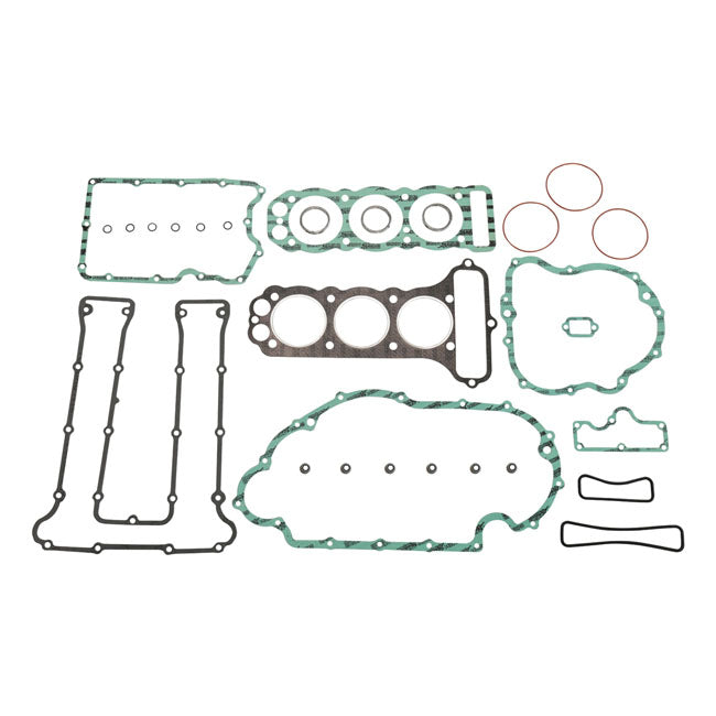 Athena, complete motor gasket kit GASKET SETS MOTOR Athena