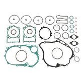 Athena, complete motor gasket kit GASKET SETS MOTOR Athena