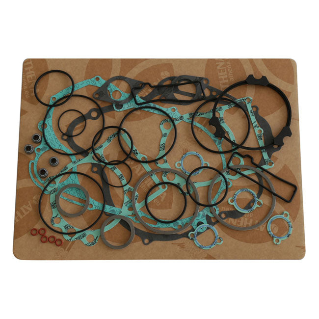 Athena, complete motor gasket kit GASKET SETS MOTOR Athena