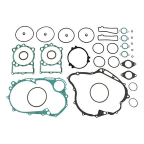 Athena, complete motor gasket kit GASKET SETS MOTOR Athena