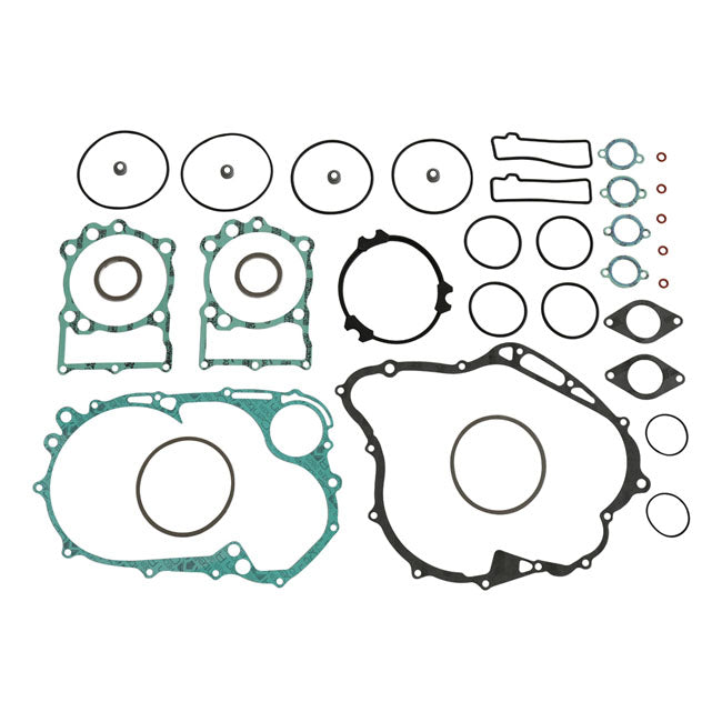 Athena, complete motor gasket kit GASKET SETS MOTOR Athena