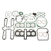 Athena, complete motor gasket kit GASKET SETS MOTOR Athena