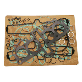 Athena, complete motor gasket kit GASKET SETS MOTOR Athena