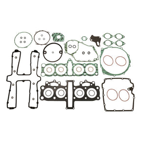 Athena, complete motor gasket kit GASKET SETS MOTOR Athena