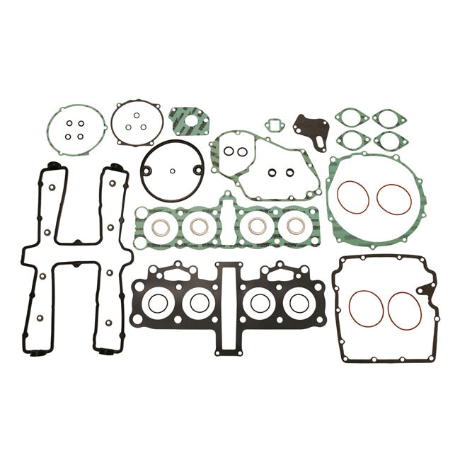 Athena, complete motor gasket kit GASKET SETS MOTOR Athena