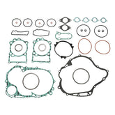 Athena, complete motor gasket kit GASKET SETS MOTOR Athena
