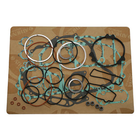 Athena, complete motor gasket kit GASKET SETS MOTOR Athena