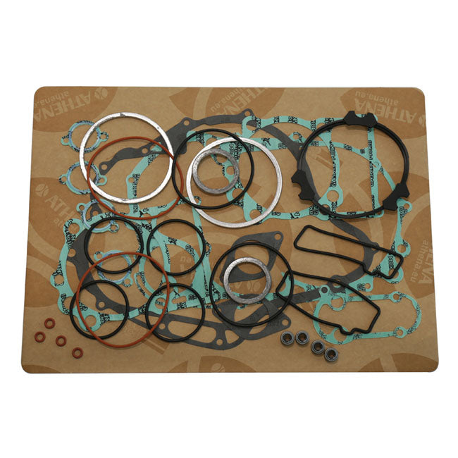 Athena, complete motor gasket kit GASKET SETS MOTOR Athena