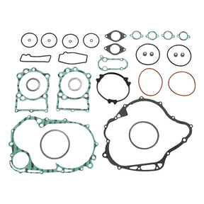 Athena, complete motor gasket kit GASKET SETS MOTOR Athena