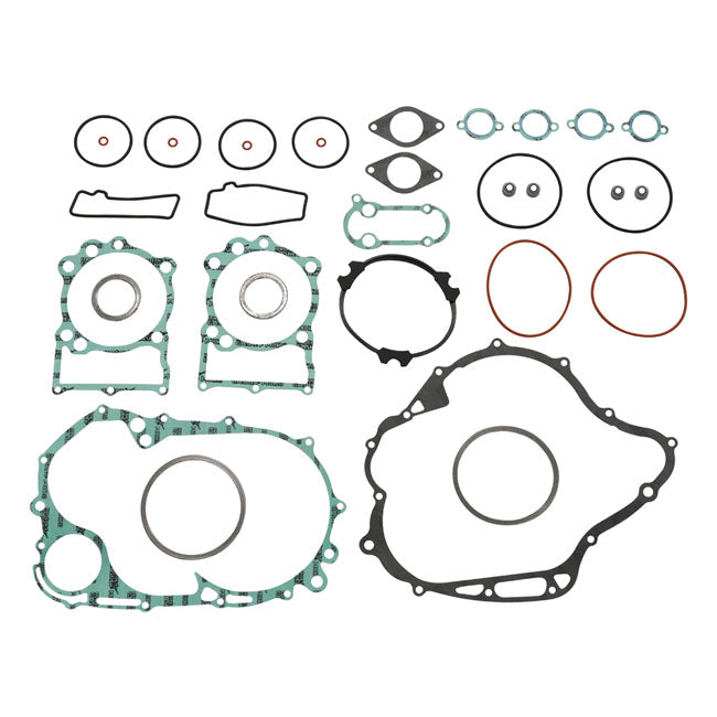 Athena, complete motor gasket kit GASKET SETS MOTOR Athena