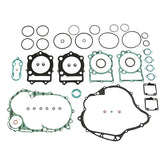 Athena, complete motor gasket kit GASKET SETS MOTOR Athena