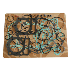 Athena, complete motor gasket kit GASKET SETS MOTOR Athena