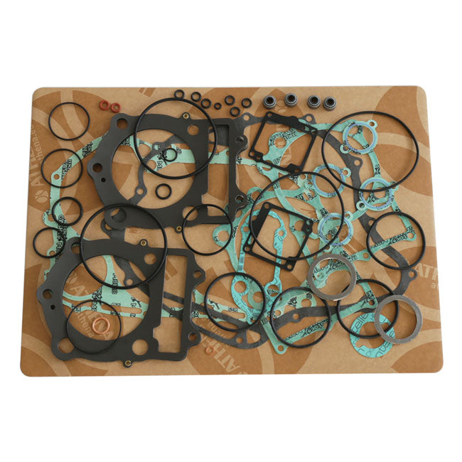 Athena, complete motor gasket kit GASKET SETS MOTOR Athena