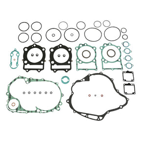 Athena, complete motor gasket kit GASKET SETS MOTOR Athena