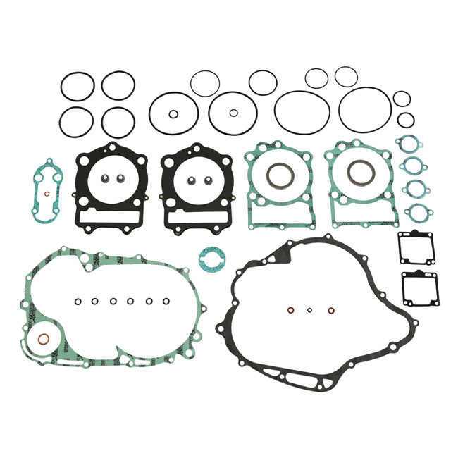 Athena, complete motor gasket kit GASKET SETS MOTOR Athena