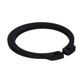 Retaining Ring, Clutch Hub Bearing Retaining Rings Mcs
