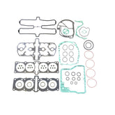 Athena, complete motor gasket kit GASKET SETS MOTOR Athena