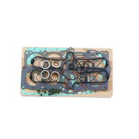 Athena, complete motor gasket kit GASKET SETS MOTOR Athena