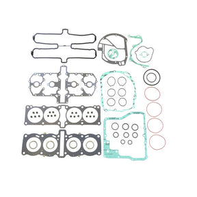 Athena, complete motor gasket kit GASKET SETS MOTOR Athena