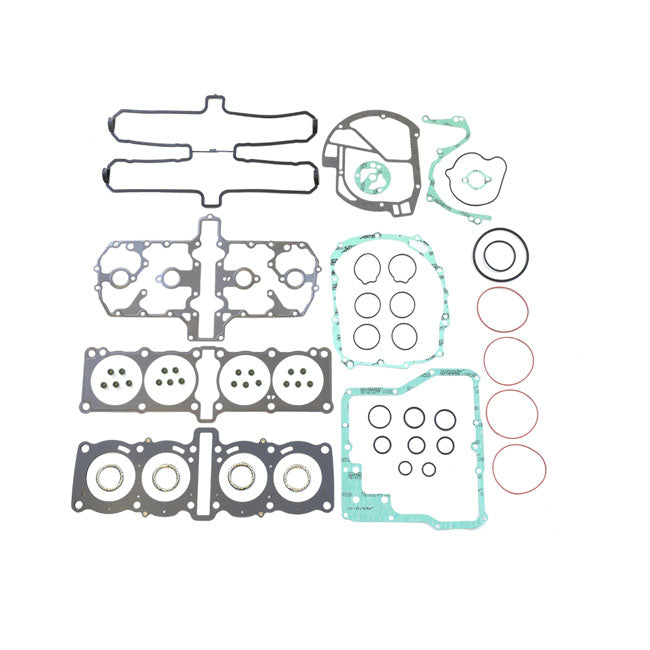 Athena, complete motor gasket kit GASKET SETS MOTOR Athena