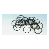 James, O-ring mainshaft needle bearing TRANSMISSION O-RINGS AND SEALS James Gaskets