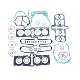 Athena, complete motor gasket kit GASKET SETS MOTOR Athena