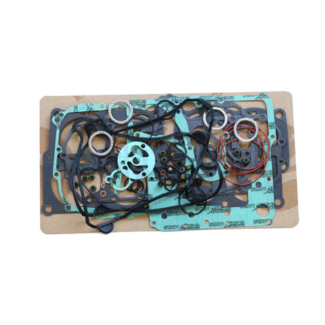 Athena, complete motor gasket kit GASKET SETS MOTOR Athena