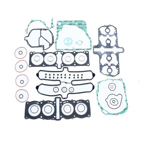 Athena, complete motor gasket kit GASKET SETS MOTOR Athena