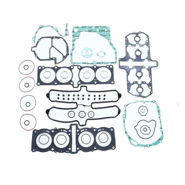 Athena, complete motor gasket kit GASKET SETS MOTOR Athena