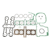 Athena, complete motor gasket kit GASKET SETS MOTOR Athena