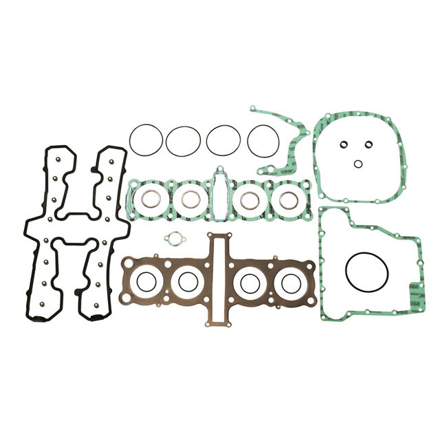 Athena, complete motor gasket kit GASKET SETS MOTOR Athena