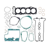 Athena, complete motor gasket kit GASKET SETS MOTOR Athena