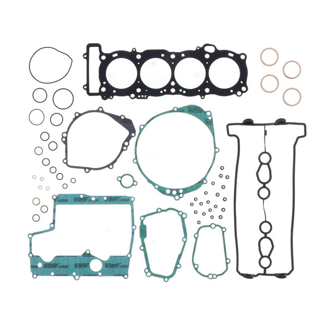 Athena, complete motor gasket kit GASKET SETS MOTOR Athena