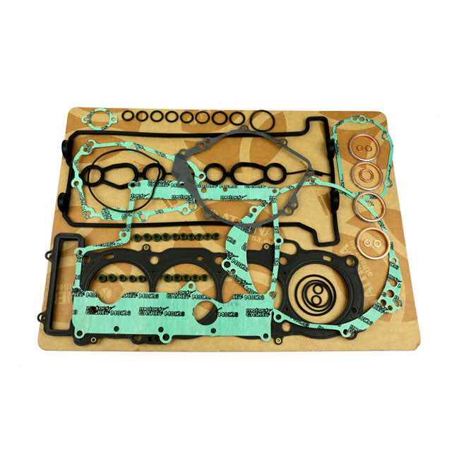 Athena, complete motor gasket kit GASKET SETS MOTOR Athena