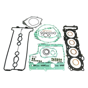 Athena, complete motor gasket kit GASKET SETS MOTOR Athena