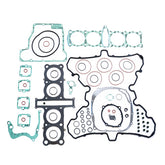 Athena, complete motor gasket kit GASKET SETS MOTOR Athena
