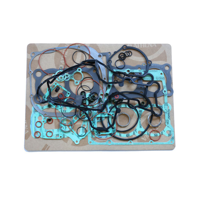 Athena, complete motor gasket kit GASKET SETS MOTOR Athena