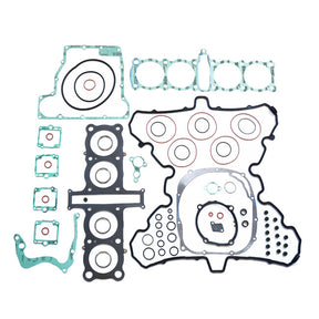 Athena, complete motor gasket kit GASKET SETS MOTOR Athena