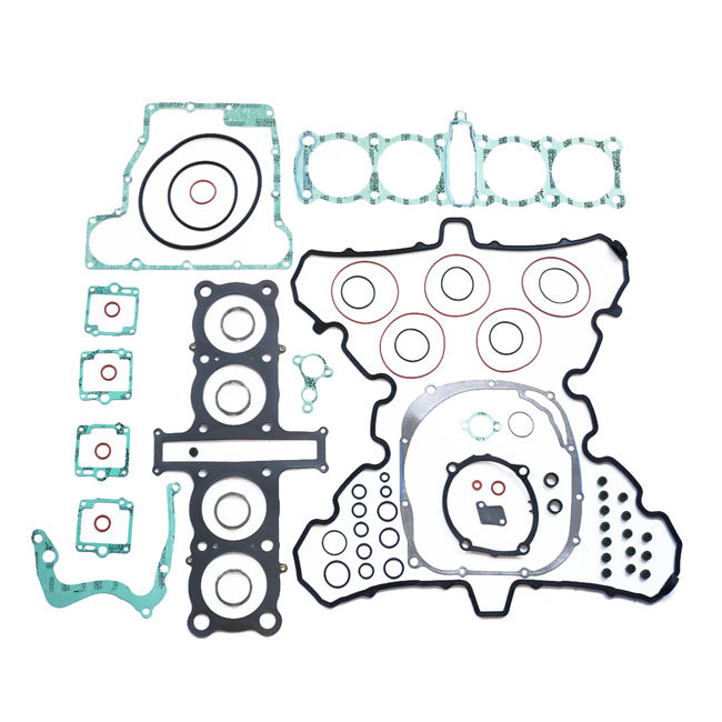 Athena, complete motor gasket kit GASKET SETS MOTOR Athena