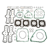 Athena, complete motor gasket kit GASKET SETS MOTOR Athena