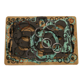 Athena, complete motor gasket kit GASKET SETS MOTOR Athena
