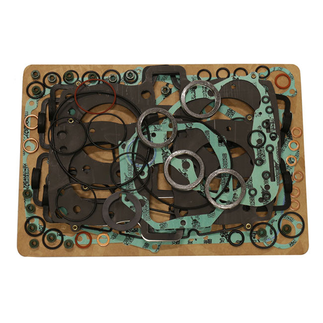 Athena, complete motor gasket kit GASKET SETS MOTOR Athena