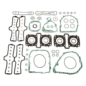 Athena, complete motor gasket kit GASKET SETS MOTOR Athena