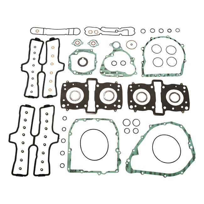 Athena, complete motor gasket kit GASKET SETS MOTOR Athena