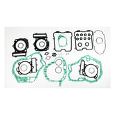 Athena, complete motor gasket kit GASKET SETS MOTOR Athena