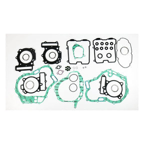 Athena, complete motor gasket kit GASKET SETS MOTOR Athena