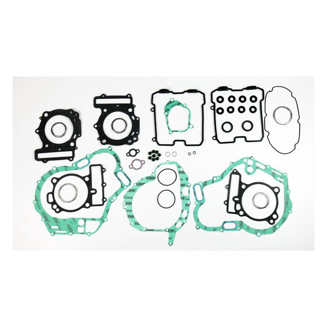 Athena, complete motor gasket kit GASKET SETS MOTOR Athena